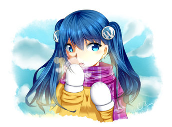 덯㘀ࡔ_楟_噙퍾鱧굤욉醘�㹥